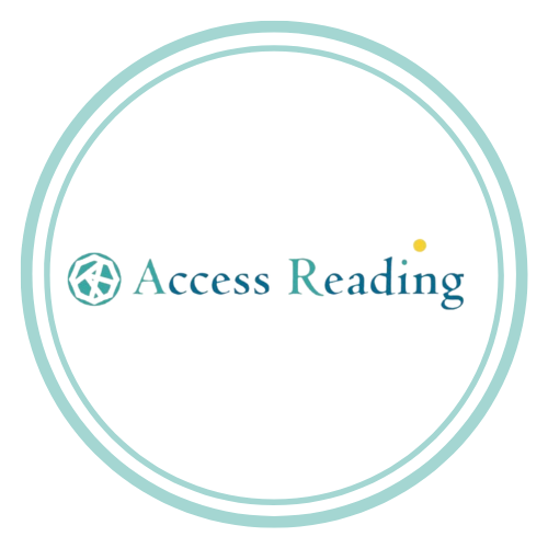 Access Reading