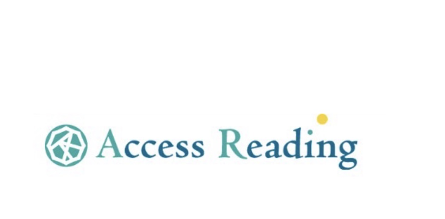 Access Reading