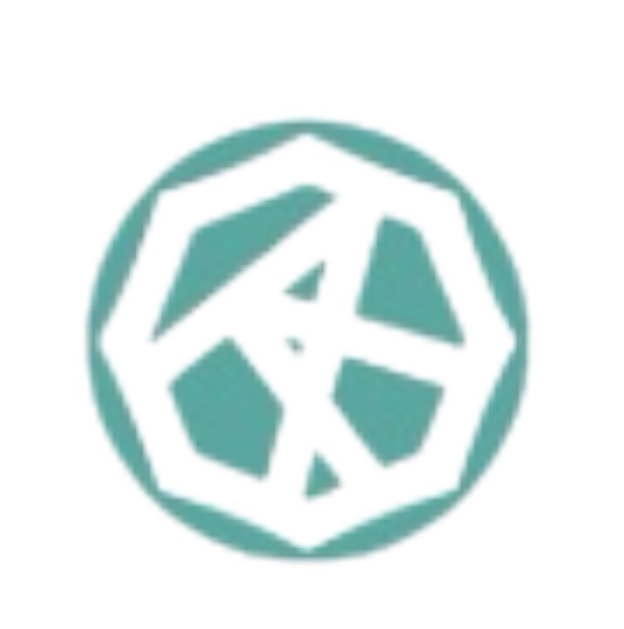 AR協会